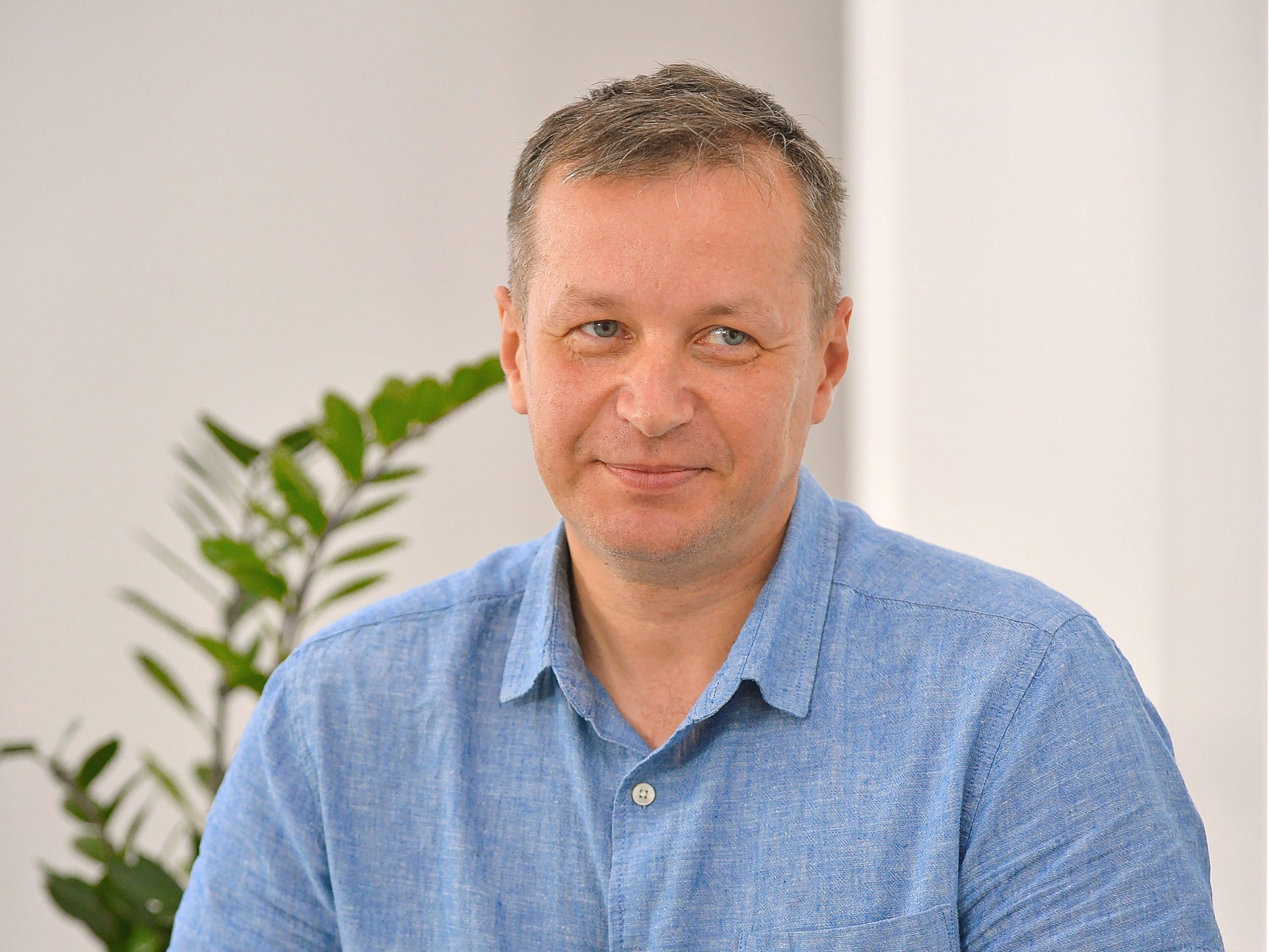C4 - Збільшення кількості переселенців: чи готові до цього Чернівці