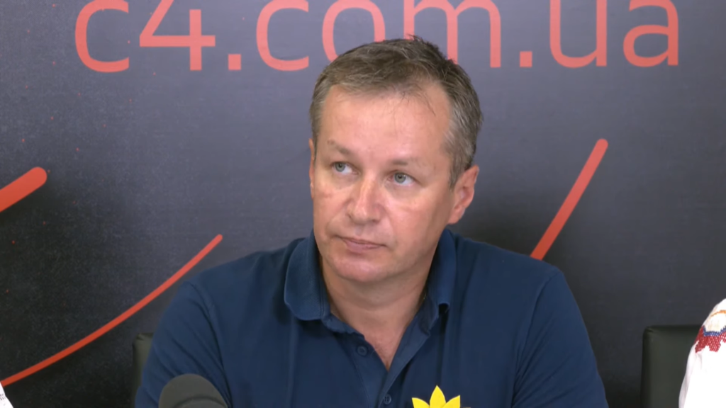 C4 - Стало відомо, скільки учнів навчатимуться в школах Чернівців цього ...
