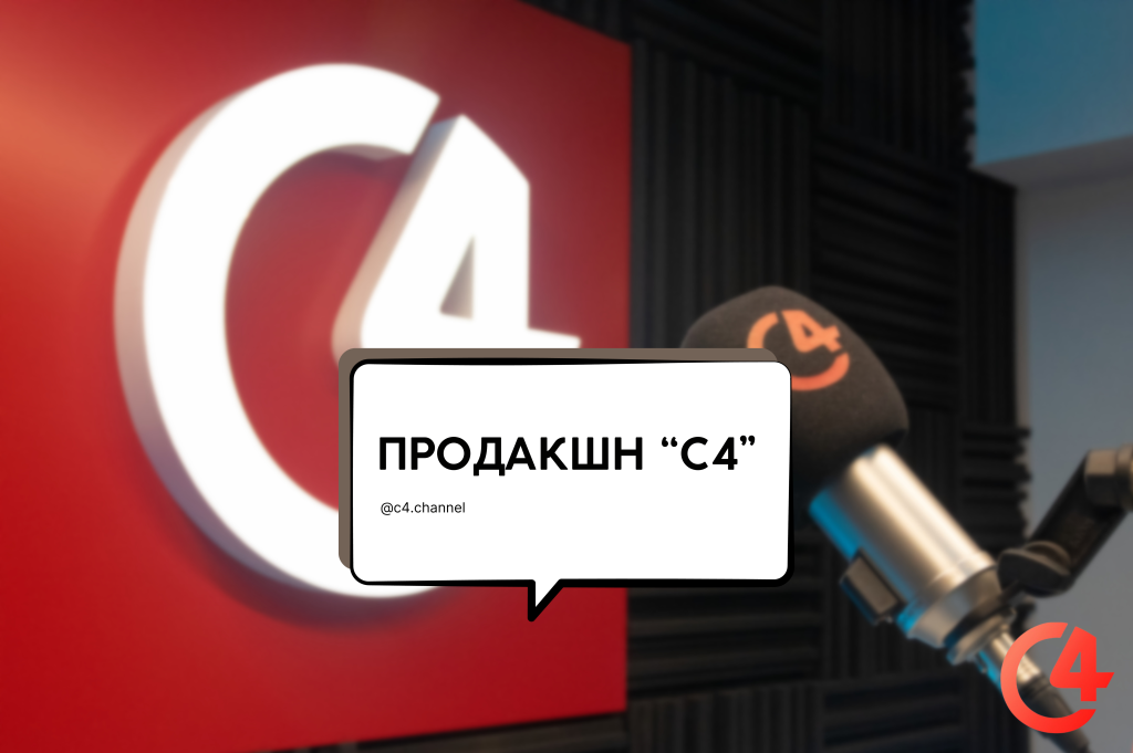 Це зображення має порожній атрибут alt; ім'я файлу %D0%94%D0%B8%D0%B7%D0%B0%D0%B9%D0%BD-%D0%B1%D0%B5%D0%B7-%D0%BD%D0%B0%D0%B7%D0%B2%D0%B8-15-1024x681.png